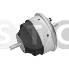 T405512 STC Підвіска двигун