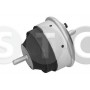 T405512 STC Підвіска двигун