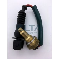 EV0223 ELTA AUTOMOTIVE Датчик температура охолоджувальної рідини