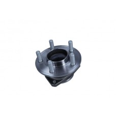33-1277 MAXGEAR Комплект підшипника ступиці колеса
