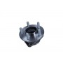 33-1277 MAXGEAR Комплект підшипника ступиці колеса