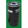 LFDS158 LUCAS FILTERS Паливний фільтр