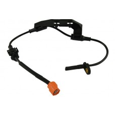 BAS-2034 KAVO PARTS Датчик частота обертання колеса