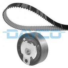 KTB470 DAYCO Комплект ременя ГРМ