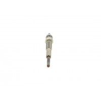 F 01G 004 02A BOSCH Свічка розжарювання