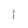 F 01G 004 02A BOSCH Свічка розжарювання