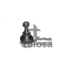 42-04000 TALOSA Наконечник поперечної кермової тяги