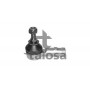 42-04000 TALOSA Наконечник поперечної кермової тяги
