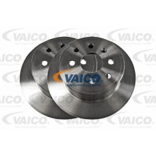 V40-40012 VAICO Гальмівний диск