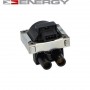 CZ0028 ENERGY Котушка запалювання