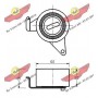 03.530 AUTOKIT Натяжний ролик ремінь ГРМ