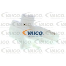 V51-0077 VAICO Компенсаційний бак охолоджувальна рідина