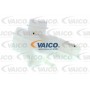 V51-0077 VAICO Компенсаційний бак охолоджувальна рідина