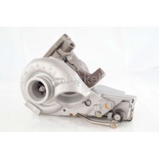 5112134N Henkel Parts Компресор наддуву