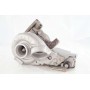 5112134N Henkel Parts Компресор наддуву
