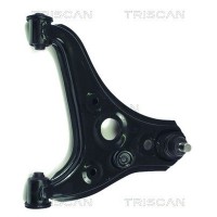 8500 50004 TRISCAN Ричаг незалежної підвіски колеса, подвеска колеса