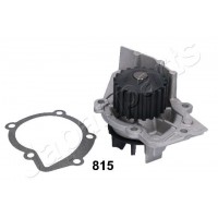 PQ-815 JAPANPARTS Водяний насос охолодження двигуна