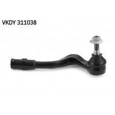 VKDY 311038 SKF Наконечник поперечної кермової тяги