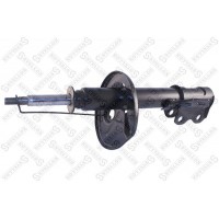 42130058SX STELLOX Амортизатор