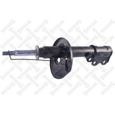 42130058SX STELLOX Амортизатор