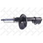 42130058SX STELLOX Амортизатор