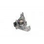 TW-5120 KAVO PARTS Водяний насос охолодження двигуна