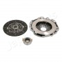 KF-440 JAPANPARTS Комплект зчеплення
