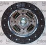 821494 VALEO Комплект зчеплення