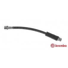 T 85 111 BREMBO Гальмівний шланг