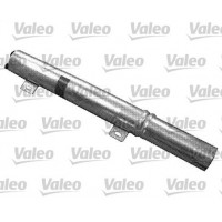 509529 VALEO Осушувач кондиціонера