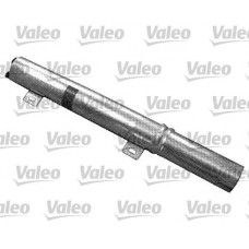 509529 VALEO Осушувач кондиціонера