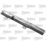 509529 VALEO Осушувач кондиціонера