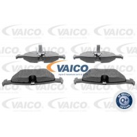 V20-8107 VAICO Комплект гальмівних колодок дисковий гальм
