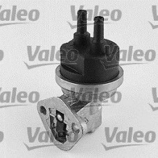 247137 VALEO Паливний насос