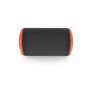 F 026 400 370 BOSCH Повітряний фільтр