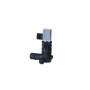WG2158713 WILMINK GROUP Интеркулер