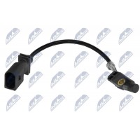 ECP-BM-007 NTY Датчик імпульсів