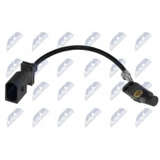 ECP-BM-007 NTY Датчик імпульсів