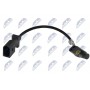 ECP-BM-007 NTY Датчик імпульсів