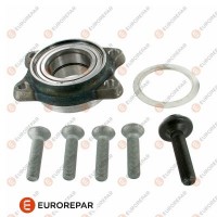 1681937880 EUROREPAR Комплект підшипника ступиці колеса