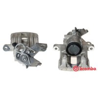 F 23 096 BREMBO Гальмівний супорт