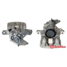 F 23 096 BREMBO Гальмівний супорт