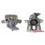 F 23 096 BREMBO Гальмівний супорт