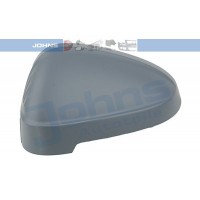 13 13 37-92 JOHNS Покриття зовнішнє дзеркало