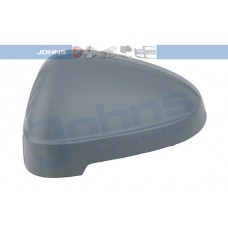 13 13 37-92 JOHNS Покриття зовнішнє дзеркало