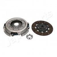KF-134 JAPANPARTS Комплект зчеплення