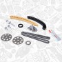 RS0087 ET ENGINETEAM Комплект цілі приводу розподільного валу