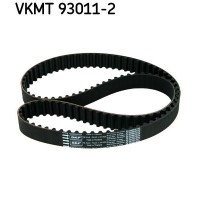 VKMT 93011-2 SKF Зубчастий ремінь