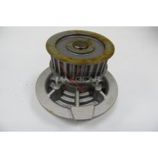 47-0024 MAXGEAR Водяний насос охолодження двигуна