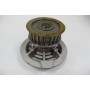 47-0024 MAXGEAR Водяний насос охолодження двигуна